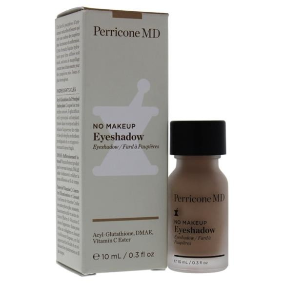 Perricone MD No Makeup Eyeshadow, 0.3 fl oz - Picture 4 of 5